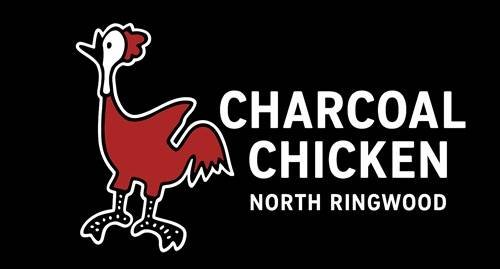 North Ringwood Charcoal Chicken