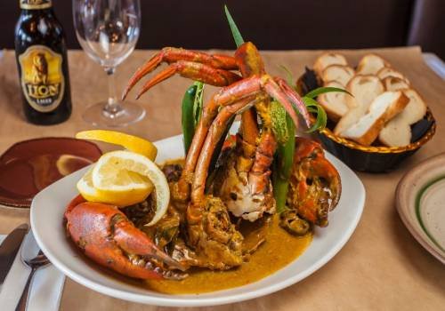 Chilli mud crab night 1200 x 800