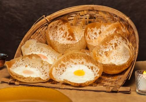 Hopper Nites 1200 x 800